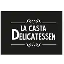 LA CASTA DELICATEESEN