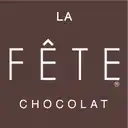 La Fête