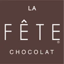 La Fête