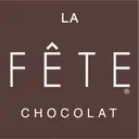 La Fête