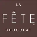 La Fête