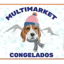 LaGuindaMaria Multimarket Y Congelados