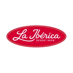 La Ibérica