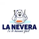 La Nevera