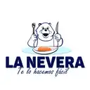 La Nevera