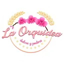 La Orquidea Dulces Y Postres