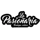 La Pasionaria