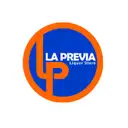 La Previa Express