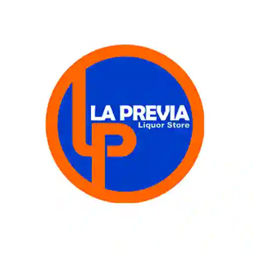 StripMarket By La Previa