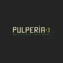 La Pulperia3