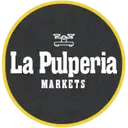 Minimarket Pulperia Esmeralda