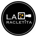 La Racletita