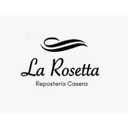 La Rosetta