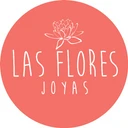 Las Flores Joyas