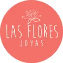 Las Flores Joyas