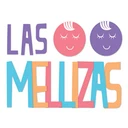 Las Mellizas Tabancura