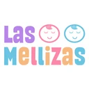 Las Mellizas Tabancura