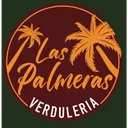Verduleria Las Palmeras