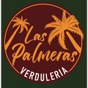 Verduleria Marbella