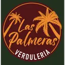 Verduleria Marbella