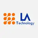 LA.TECHNOLOGY