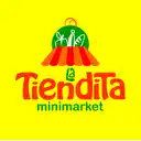 LA TIENDITA