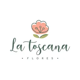 Flores La Toscana