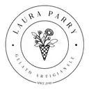 Laura Parry Gelato Taller