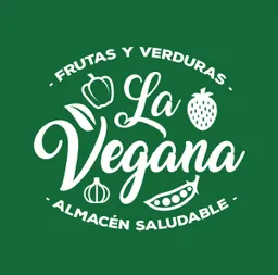 La Vegana delivery a domicilio en Santiago de Chile