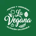 La Vegana Express