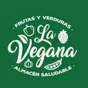 La Vegana
