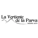 La Vertiente De La Parva