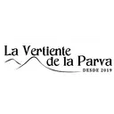 La Vertiente De La Parva