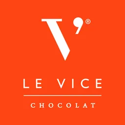 Le Vice Chocolat con Despacho a Domicilio