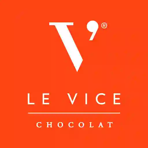 Le Vice Chocolat, Vitacura