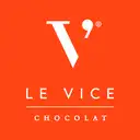 Le Vice Chocolat