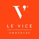 Le Vice Chocolat