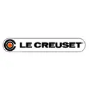 Le Creuset