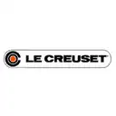 Le Creuset