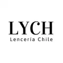 Lenceria Chile