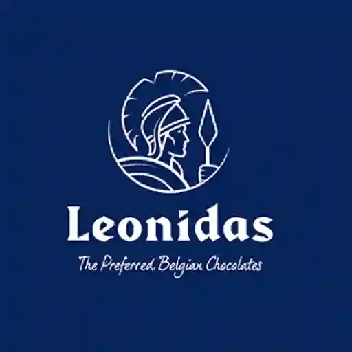 Leonidas, Las Tranqueras