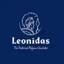 Leonidas Providencia