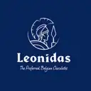Leonidas Providencia