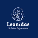 Leonidas