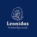 Leonidas Home