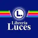 Libreria