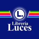Libreria Luces Market