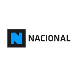 Librería Nacional
