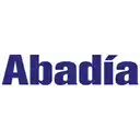 Abadía Libreria