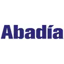 Abadía Libreria